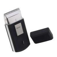 ACCESSORI PER BARBA/CAPELLI: WAHL WAHL-RASO-010