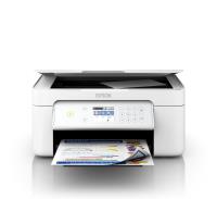 STAMPANTI / SCANNER / MULTIFUNZIONE: EPSON EPSO-STAM-110