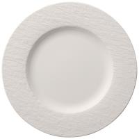 PIATTI VILLEROY & BOCH ROCK-PIPA-013