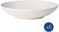 PIATTI VILLEROY & BOCH ROCK-PIFO-011