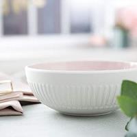 PIATTI: VILLEROY & BOCH MATC-SCOD-012