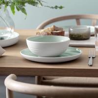 PIATTI: VILLEROY & BOCH MATC-SCOD-014