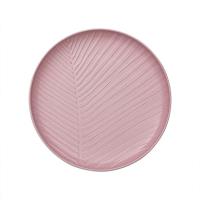 PIATTI: VILLEROY & BOCH MATC-PIFR-010