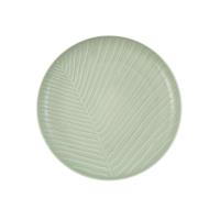 PIATTI: VILLEROY & BOCH MATC-PIFR-012
