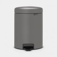 CASALINGHI: BRABANTIA PATT-5LT -036