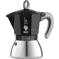 CAFFETTIERE BIALETTI INDU-MOKA-014