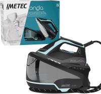 FERRI DA STIRO: IMETEC IMET-CALD-055