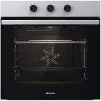 FORNI INCASSO: HISENSE HISE-FORI-015