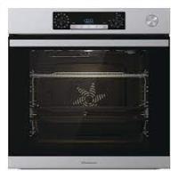 FORNI INCASSO: HISENSE HISE-FORI-040