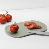 TAGLIERI: BLIM BLIM-TAGL-010