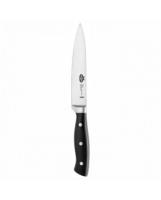 COLTELLI CUCINA: BALLARINI BREN-COLT-020