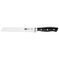 COLTELLI CUCINA: BALLARINI BREN-COLT-024