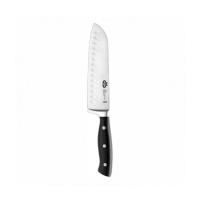 COLTELLI CUCINA: BALLARINI BREN-COLT-026