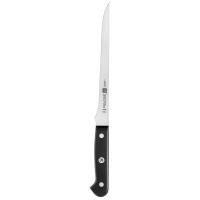 COLTELLI CUCINA: ZWILLING GOUR-FILE-010
