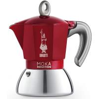 CAFFETTIERE: BIALETTI INDU-MOKA-020