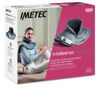 TERMOCOPERTE & TERMOFORI: IMETEC IMET-SCAS-240