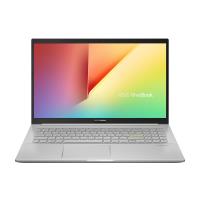 NOTEBOOK / NETBOOK: ASUS ASUS-NOTE-110