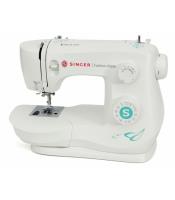 MACCHINE DA CUCIRE: SINGER SING-MCUC-041