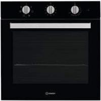 FORNI INCASSO: INDESIT INDE-FORI-031