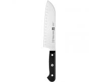 COLTELLI CUCINA: ZWILLING GOUR-SANT-012
