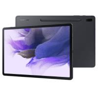 TABLET SAMSUNG SAMS-TAB -010