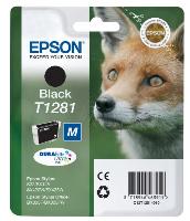 CARTUCCE E TONER: EPSON T1281