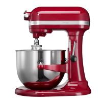 IMPASTATORI: KITCHENAID KITC-IMPA-202