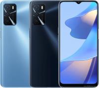 SMARTPHONE: OPPO OPPO-CELG-033