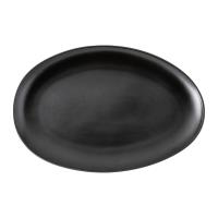 PIATTI PORTATA / INSALATIERE: ROSENTHAL JUNT-PIOV-020