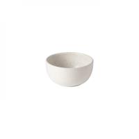 MACEDONIA: LIVELLARA PACI-COPP-010