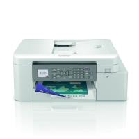 STAMPANTI / SCANNER / MULTIFUNZIONE: BROTHER BROT-STAM-005