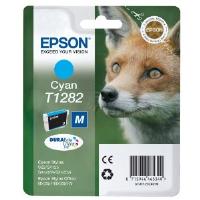 CARTUCCE E TONER: EPSON T1282