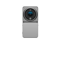 ACTION CAM: DJI DJI -ACAM-020