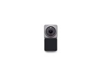 ACTION CAM: DJI DJI -ACAM-030