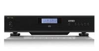 Hi-Fi / HOME THEATRE: ROTEL ROTL-CDTA-028