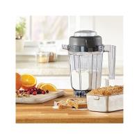 FRULLATORI E SPREMIAGRUMI VITAMIX VITA-FRUL-510