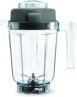 FRULLATORI E SPREMIAGRUMI: VITAMIX VITA-FRUL-500