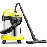 BIDONI & ASPIRACENERE: KARCHER KARC-ASPI-070