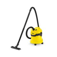 BIDONI & ASPIRACENERE: KARCHER KARC-ASPI-060