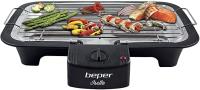 BISTECCHIERE & BARBECUE: BEPER BEPE-BIST-220