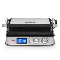 BISTECCHIERE & BARBECUE: DE LONGHI DELO-BIST-010