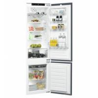 FRIGORIFERI DA INCASSO: WHIRLPOOL WHIR-FRIG-184