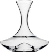 DECANTER: WMF WMF -DECA-010