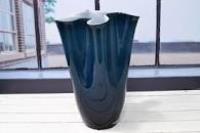 VASI ONLYLUX ONLY-VASO-062