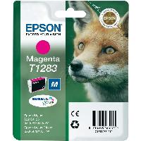 CARTUCCE E TONER: EPSON T1283