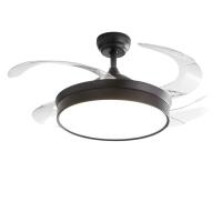 VENTILAZIONE DA SOFFITTO/AGITATORI PERENZ PERE-AGIT-491