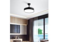 VENTILAZIONE DA SOFFITTO/AGITATORI PERENZ PERE-AGIT-491