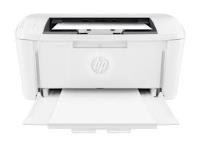 STAMPANTI / SCANNER / MULTIFUNZIONE: HP HP  -STAM-245