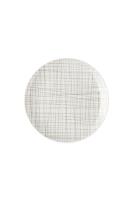 PIATTI: ROSENTHAL MESH-PIFR-060