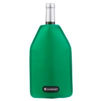 SECCHIELLI GHIACCIO / RINFRESCATORI: LECREUSET VINO-RINF-014